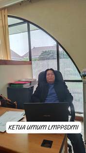 https://gardatipikornews.com/oknum-dinas-pendidikan-kabupaten-majalengka-menggiring-pengadaan-soal-naskah-daribdana-bosp-untuk-kepentingan-pribadi