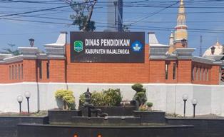 https://gardatipikornews.com/satuan-reserse-narkotika-polres-bogor-berhasil-mengungkap-kasus-penyalahgunaan-narkotika-jenis-daun-ganja