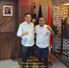 https://gardatipikornews.com/polsek-medan-baru-tembak-kedua-kaki-pelaku-to-spesialis-curat