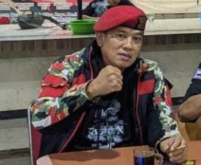 https://gardatipikornews.com/waduh-lagi-lagi-diduga-terjadi-adanya-pungli-di-bpjs-kesehatan-sukabumi