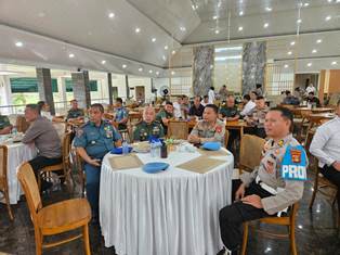 https://gardatipikornews.com/plt-jaksa-agung-muda-tindak-pidana-umum-menyetujui-8-pengajuan-penghentian-penuntutan-berdasarkan-restorative-justice-2