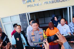 https://gardatipikornews.com/polda-sumsel-menggelar-silaturahmi-bersama-jajaran-polisi-militer-tni-bertempat-diroyal-pgc-golf-lounge-jlakbp-cek-agus-palembang