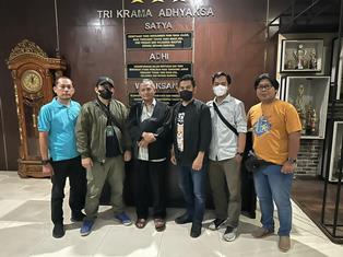 https://gardatipikornews.com/keren-prof-dr-asep-nana-mulyana-sh-mh-jabat-jam-pidum