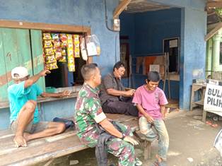 https://gardatipikornews.com/satgas-siri-kejaksaan-agung-berhasil-mengamankan-buronan-dpo-tindak-pidana-korupsi-atas-nama-terpidana-mokhammad-zahli
