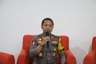 https://gardatipikornews.com/tempat-pemakan-bukan-umum-tpbu-yang-berlokasi-di-kampung-siliong-desa-cipicung-kecamatan-cigombong-kabupaten-bogor-saat-ini-dalam-pembangunan