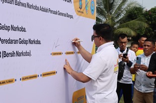 https://gardatipikornews.com/sinergi-polres-sukabumi-dan-dinas-perikanan-sosialisasikan-pengelolaan-sumberdaya-perikanan-kabupaten-sukabumi
