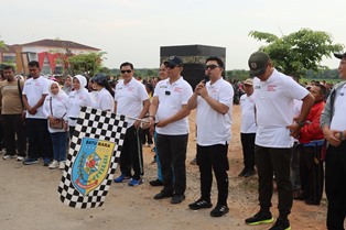 https://gardatipikornews.com/polres-batu-bara-bersama-forkopimda-dan-masyarakat-batu-bara-kompak-deklarasikan-perang-dengan-narkoba