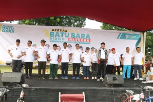https://gardatipikornews.com/polres-batubara-dan-pemkab-deklarasi-gebyar-menuju-batu-bara-bersih-dari-narkoba