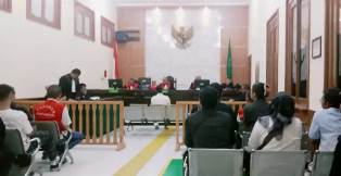 https://gardatipikornews.com/koptu-wahyudin-l-gelar-komsos-di-desa-karihkil-kecamatan-ciseeng-bersama-warga-binaan