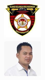 https://gardatipikornews.com/polres-batubara-dan-pemkab-batu-bara-deklarasi-dan-gebyar-batu-bara-bersih-narkoba