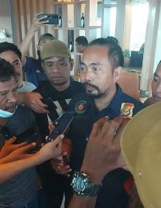 https://gardatipikornews.com/sosialisasi-gerakan-intervensi-serentak-pencegahan-stunting-digelar-di-desa-bojong-indah-kecamatan-parung