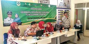 https://gardatipikornews.com/sekretaris-jenderal-dpp-akpi-beri-apresiasi-untuk-reskrim-polsek-sekayu-berhasil-ungkap-kasus-tindak-pidana-penganiayaan