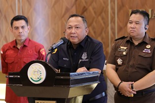 https://gardatipikornews.com/piket-reskrim-dan-piket-binmas-mengamankan-diduga-pelaku-pencurian-kotak-amal-mushola