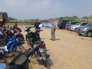 https://gardatipikornews.com/determinasi-hukum-sebagai-upaya-memberantas-bahaya-judi-online-dalam-ekonomi-kesehatan-mental-dan-moral-bangsa