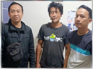 https://gardatipikornews.com/pertemuan-pimpinan-redaksi-busernet-dengan-ketua-umum-perkumpulan-pemimpin-redaksi-independen-ppri