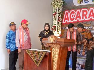 https://gardatipikornews.com/korbrimob-polri-terima-kunjungan-komite-internasional-palang-merah-di-markas-brimob-kelapadua-depok