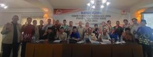 https://gardatipikornews.com/ada-yang-menarik-di-balik-bangunan-musola-milik-sdn-pameungpeuk