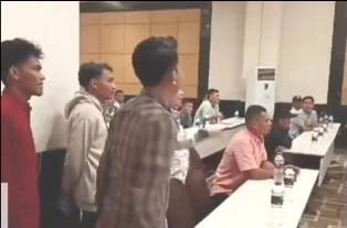 https://gardatipikornews.com/polda-jabar-buka-nomor-hotline-untuk-penanganan-kasus-vina-cirebon