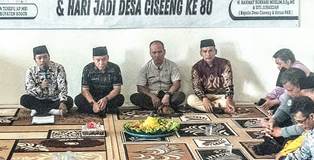 https://gardatipikornews.com/viral-vidio-aksi-mahasiswa-bubarkan-kegiatan-bimtek-se-kab-palas-diduga-dana-12-m-diselewengkan