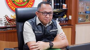 https://gardatipikornews.com/bina-wilayah-pkk-desa-oleh-tp-pkk-kecamatan-parung-dalam-rangka-meningkatkan-tupoksi-tp-pkk-desa-bojong-indah