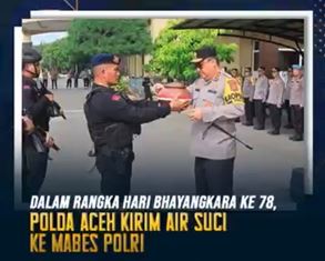 https://gardatipikornews.com/kapolri-berikan-penghargaan-kepada-personel-yang-berprestasi
