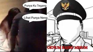 https://gardatipikornews.com/pj-gubernur-ntb-kukuhkan-pengurus-himpunan-pokmaswas-ntb
