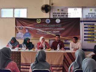 https://gardatipikornews.com/diduga-pt-anigos-jaya-perkasa-mengirim-bbm-bersubsidi-jenis-solar-ilegal-tanpa-izin-dan-bebas-serta-kebal-hukum