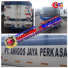 https://gardatipikornews.com/satgassus-pencegahan-korupsi-polri-lakukan-pendampingan-penyaluran-bpnt