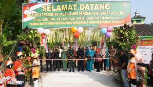 https://gardatipikornews.com/kampus-uniba-bliem-papua-melaksanakan-tes-tulis-bagi-mahasiswa-baru