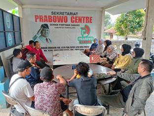 https://gardatipikornews.com/audensi-di-bbws-c3-banten-tak-memuaskan-hmi-cabang-pandeglang-ancam-proyek-di-cimoyan-laporkan-ke-kejagung-ri-dan-kpk-ri