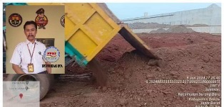 https://gardatipikornews.com/tmmd-sengkuyung-di-desa-gunung-resmi-ditutup