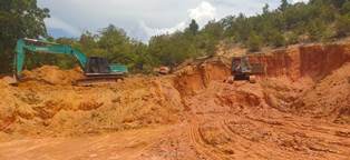 https://gardatipikornews.com/komsos-media-utama-bagi-babinsa-serma-dwi-wahyono-dalam-membina-warga-desa-kuripan