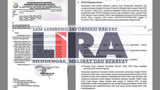 https://gardatipikornews.com/pihak-perusahaan-pt-sbb-pt-kps-siap-mengganti-rugi-hak-hak-masyarakat-desa-kaliberau-sesuai-prosedur-dan-aturan-yang-berlaku