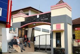 https://gardatipikornews.com/penambangan-pasir-ilegal-di-batam-wajah-buram-penegakkan-hukum