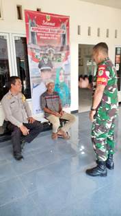 https://gardatipikornews.com/rombongan-wayang-golek-giri-harja-3-putra-diserang-oknum-preman-di-naringgul-cianjur