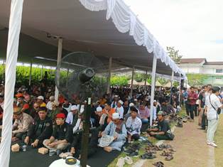 https://gardatipikornews.com/sambut-gembira-warga-grebek-posyandu-bougenville-desa-bakung