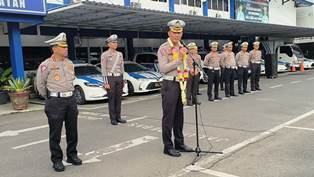 https://gardatipikornews.com/sat-resnarkoba-polres-batu-bara-kembali-berhasil-menangkap-bandar-narkoba