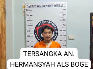https://gardatipikornews.com/deklarasi-pasangan-bang-abah-zulkieflimasyah-suhaili-di-hadiri-warga-sasak-sepulau-lombok