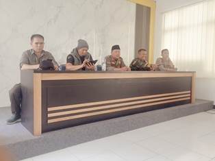 https://gardatipikornews.com/ditlantas-polda-sumsel-lepas-anggota-purnatugas