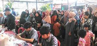 https://gardatipikornews.com/tim-polda-sumsel-terjunkan-91-atlet-pelari-diajang-bergengsi-kemala-run-2024-52-diantaranya-atlet-bhayangkari