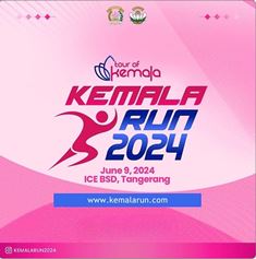 https://gardatipikornews.com/gapoktanhut-rimba-jaya-1-dan-dua-melaksanakan-kegiatan-musyawarah-terkait-sk-menteri-klhk-no-1188-tentang-andil-garapan