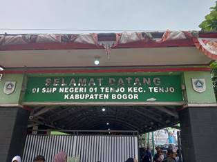 https://gardatipikornews.com/bantuan-sosial-cadangan-beras-pemerintah-kembali-disalurkan-pemdes-bojong-sempu-kecamatan-parung-dimonitor-sekdes-sidik