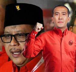 https://gardatipikornews.com/diduga-pt-sentral-global-buana-mengirim-bbm-bersubsidi-jenis-solar-secara-ilegal-untuk-alat-berat-pembangunan-jalan-tol-sukabumi-dengan-bebas-dan-kebal-hukum