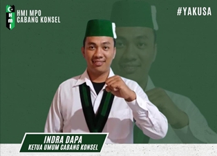 https://gardatipikornews.com/kpk-ancam-tetapkan-tersangka-pihak-yang-sembunyikan-buronan-dpo-harun-masiku