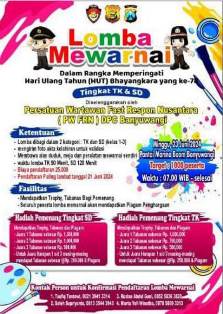 https://gardatipikornews.com/sinergritas-tni-polri-wilayah-hukum-polsek-ciampea-lakukan-pengamanan-serta-monitoring-tempat-wisata-dalam-giat-masyrakat-jalan-santai