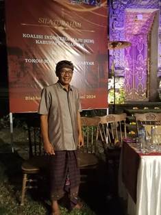https://gardatipikornews.com/hari-laut-seduniapokmaswas-se-ntb-adakan-silaturrahmi-akbardan-jambore