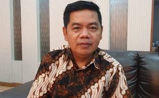 https://gardatipikornews.com/ketua-gerindra-gianyar-wayan-tagel-arjana-siap-maju-pilkada-gianyar