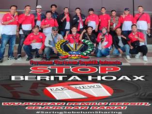 https://gardatipikornews.com/polri-bersama-pmpi-gelar-dialog-kebangsaan-hadirkan-habib-luthfi-sebagai-narasumber