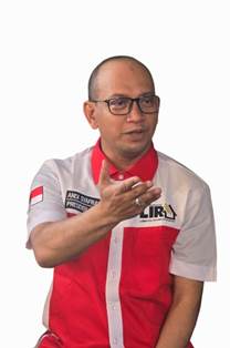 https://gardatipikornews.com/ketua-umum-pw-frn-desak-polda-banten-berantas-aktivitas-galian-c-tanpa-izin-di-tangerang