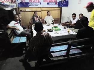 https://gardatipikornews.com/ketua-pwri-kabupaten-tasikmalaya-ajak-seluruh-pengurus-dan-anggotanya-untuk-menepis-berita-hoaks-sebagai-kunci-polarisasi-politik-di-pilkada-2024